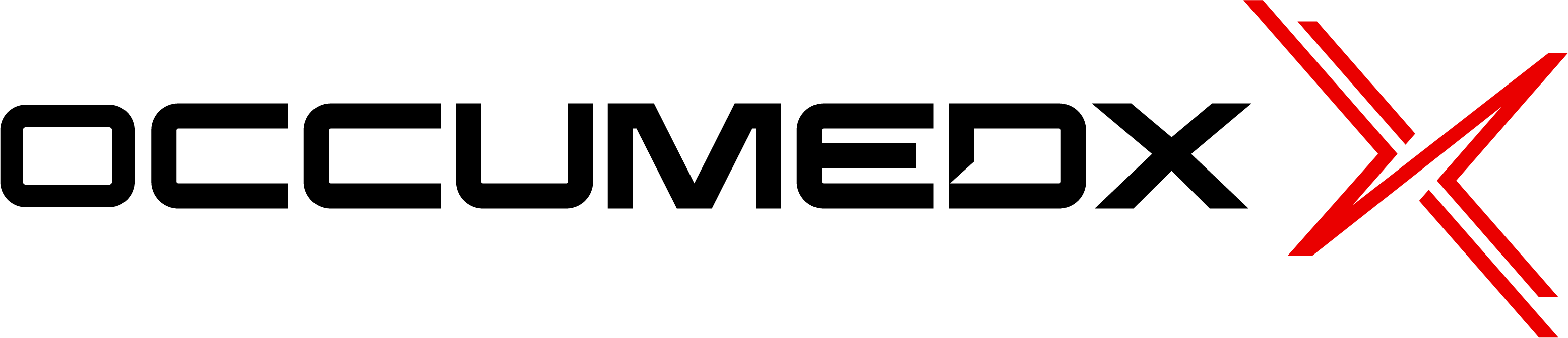 OccuMedX