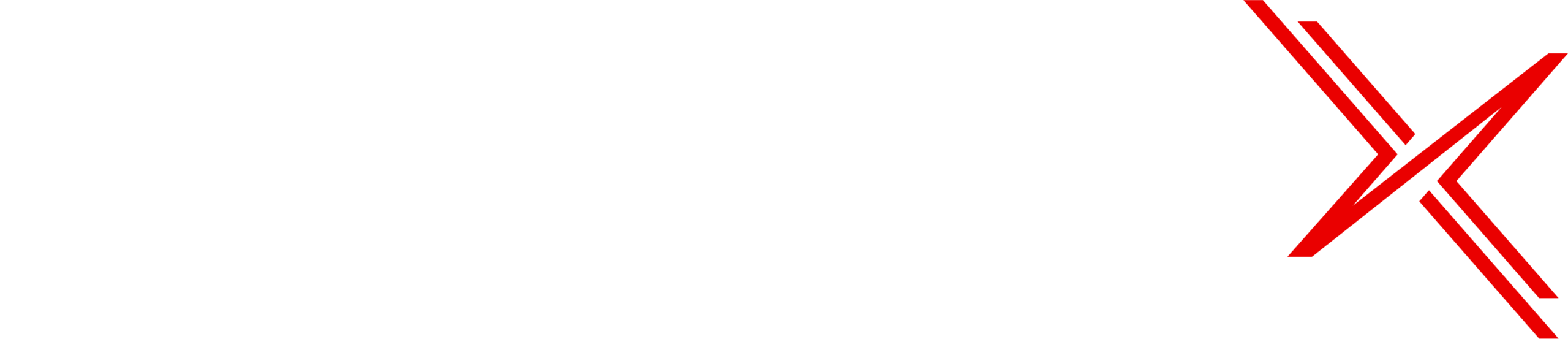 OccuMedX